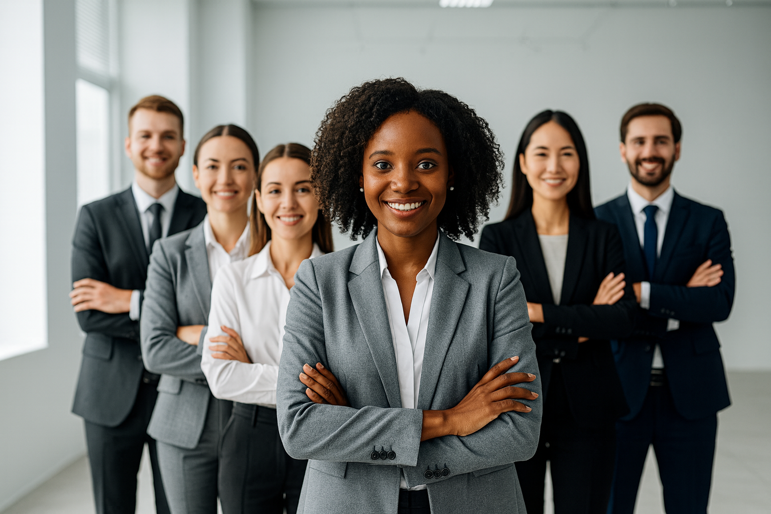 ChatGPT Image 9 de set. de 2025, 15_16_11