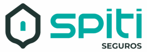 Spiti Seguros