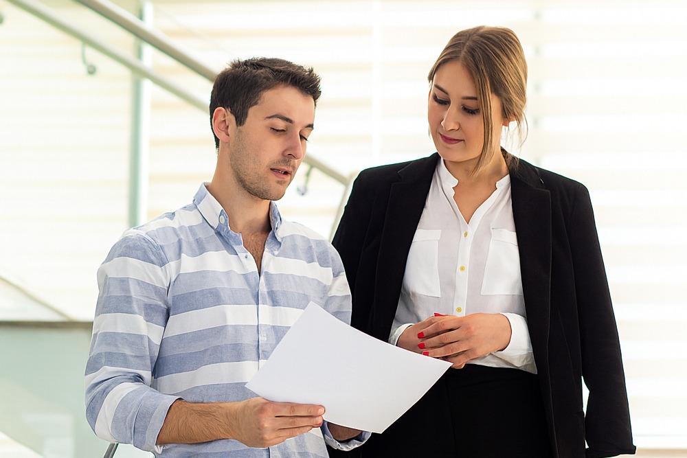 Seguro de Responsabilidade Civil (RC) (1)